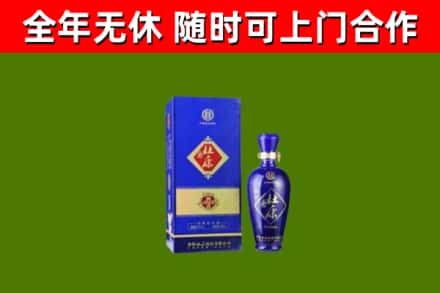 呼伦贝尔烟酒回收杜康.jpg